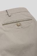 Pantalones Meyer Regular MEYER-CHICAGO-1-5064-34-REGULAR