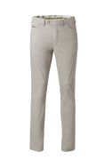 Pantalones Meyer Regular MEYER-CHICAGO-1-5064-34-REGULAR