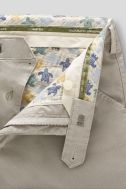 Pantalones Meyer Regular MEYER-CHICAGO-1-5064-34-REGULAR