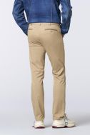 Trousers Meyer Classic KE-MEYER-CHICAGO-1-5064-42-CLASSIC
