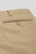 Trousers Meyer Classic KE-MEYER-CHICAGO-1-5064-42-CLASSIC