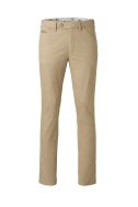 Trousers Meyer Classic KE-MEYER-CHICAGO-1-5064-42-CLASSIC