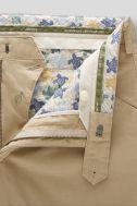 Trousers Meyer Classic KE-MEYER-CHICAGO-1-5064-42-CLASSIC