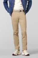 Trousers Meyer Regular KE-MEYER-CHICAGO-1-5064-42-REGULAR