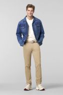 Trousers Meyer Regular KE-MEYER-CHICAGO-1-5064-42-REGULAR