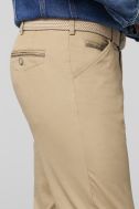 Trousers Meyer Regular KE-MEYER-CHICAGO-1-5064-42-REGULAR