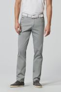 Hosen Meyer Classic MEYER-CHICAGO-1-5068-06-CLASSIC