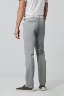 Hosen Meyer Classic MEYER-CHICAGO-1-5068-06-CLASSIC