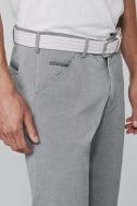 Hosen Meyer Classic MEYER-CHICAGO-1-5068-06-CLASSIC