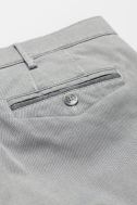 Hosen Meyer Classic MEYER-CHICAGO-1-5068-06-CLASSIC