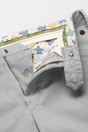 Hosen Meyer Classic MEYER-CHICAGO-1-5068-06-CLASSIC
