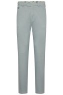 Hosen Meyer Classic MEYER-CHICAGO-1-5068-06-CLASSIC