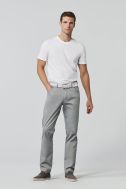 Hosen Meyer Classic MEYER-CHICAGO-1-5068-06-CLASSIC
