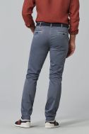 Trousers Meyer Classic KE-MEYER-CHICAGO-1-5068-16-CLASSIC
