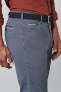 Trousers Meyer Classic KE-MEYER-CHICAGO-1-5068-16-CLASSIC