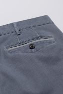 Trousers Meyer Classic KE-MEYER-CHICAGO-1-5068-16-CLASSIC