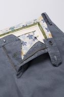 Trousers Meyer Classic KE-MEYER-CHICAGO-1-5068-16-CLASSIC