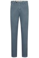 Trousers Meyer Classic KE-MEYER-CHICAGO-1-5068-16-CLASSIC