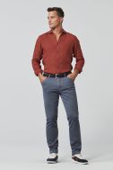 Trousers Meyer Classic KE-MEYER-CHICAGO-1-5068-16-CLASSIC