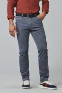 Pantalon Meyer Regular KE-MEYER-CHICAGO-1-5068-16-REGULAR
