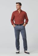 Pantalon Meyer Regular KE-MEYER-CHICAGO-1-5068-16-REGULAR