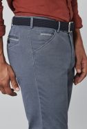 Pantalon Meyer Regular KE-MEYER-CHICAGO-1-5068-16-REGULAR