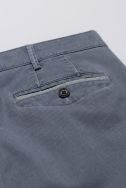 Pantalon Meyer Regular KE-MEYER-CHICAGO-1-5068-16-REGULAR