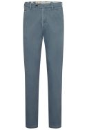 Pantalon Meyer Regular KE-MEYER-CHICAGO-1-5068-16-REGULAR