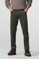 Trousers Meyer Regular KE-MEYER-CHICAGO-2-3930-35-REGULAR