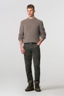 Trousers Meyer Regular KE-MEYER-CHICAGO-2-3930-35-REGULAR