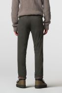 Trousers Meyer Regular KE-MEYER-CHICAGO-2-3930-35-REGULAR