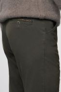 Trousers Meyer Regular KE-MEYER-CHICAGO-2-3930-35-REGULAR