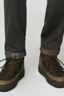 Trousers Meyer Regular KE-MEYER-CHICAGO-2-3930-35-REGULAR