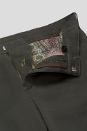 Trousers Meyer Regular KE-MEYER-CHICAGO-2-3930-35-REGULAR