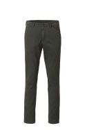 Trousers Meyer Regular KE-MEYER-CHICAGO-2-3930-35-REGULAR