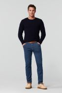 Pantalones Meyer Classic MEYER-CHICAGO-2-4547-45-CLASSIC