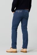 Pantalones Meyer Classic MEYER-CHICAGO-2-4547-45-CLASSIC