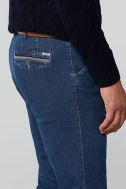 Pantalones Meyer Classic MEYER-CHICAGO-2-4547-45-CLASSIC