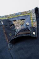Pantalones Meyer Classic MEYER-CHICAGO-2-4547-45-CLASSIC