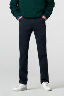 Trousers Meyer Regular MEYER-CHICAGO-2-5615-17-REGULAR