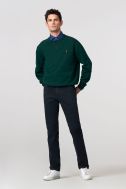 Trousers Meyer Regular MEYER-CHICAGO-2-5615-17-REGULAR