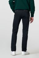 Trousers Meyer Regular MEYER-CHICAGO-2-5615-17-REGULAR