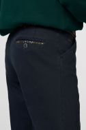 Trousers Meyer Regular MEYER-CHICAGO-2-5615-17-REGULAR