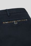 Trousers Meyer Regular MEYER-CHICAGO-2-5615-17-REGULAR