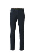Trousers Meyer Regular MEYER-CHICAGO-2-5615-17-REGULAR