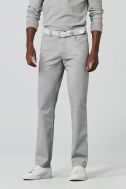 Pantalon Meyer Classic KE-MEYER-DIEGO-1-5054-05-CLASSIC