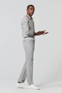 Pantalon Meyer Classic KE-MEYER-DIEGO-1-5054-05-CLASSIC