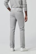Pantalon Meyer Classic KE-MEYER-DIEGO-1-5054-05-CLASSIC