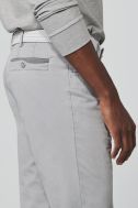 Pantalon Meyer Classic KE-MEYER-DIEGO-1-5054-05-CLASSIC