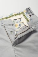 Pantalon Meyer Classic KE-MEYER-DIEGO-1-5054-05-CLASSIC